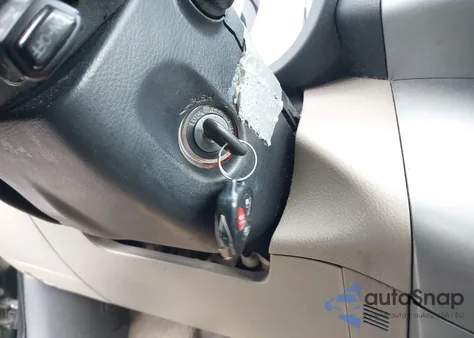 2008 Toyota Rav4 z USA, uszkodzony, nr VIN JTMZD33V286062691